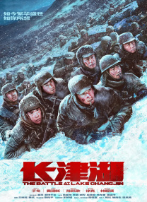 国产精品一区久久